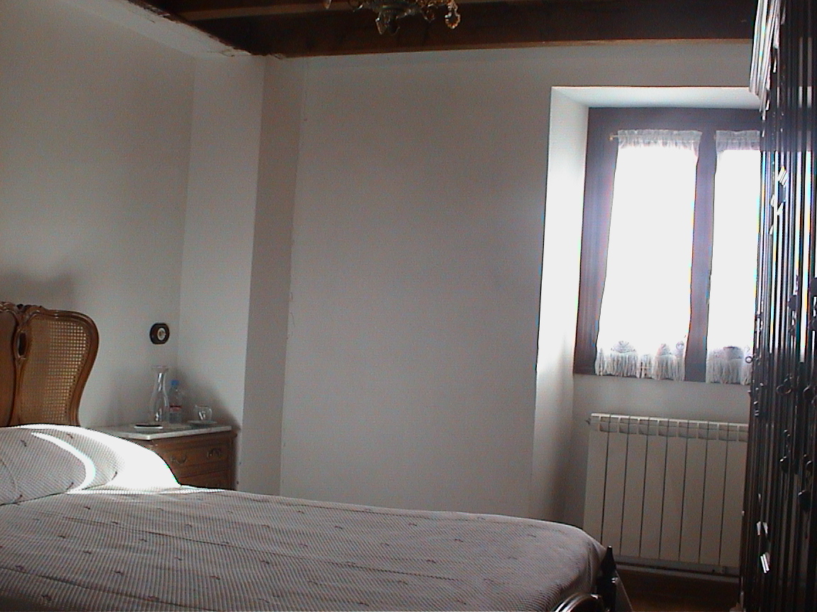 Habitación 3