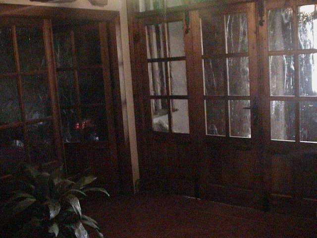 Portal